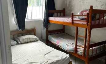 Imagem 6: Aluga casa na praia de Matinhos 180,00 diária