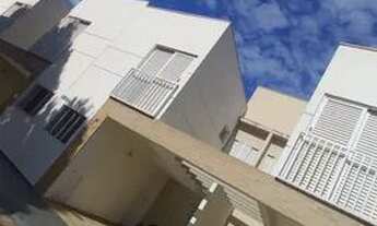 Imagem: Casa de condomínio para venda possui 70