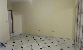 Imagem: Cada pra alugar