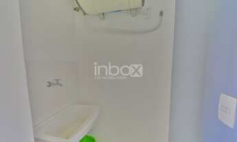 Imagem 6: PORTO ALEGRE - Loft - Três Figueiras