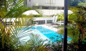 Imagem 2: Apartamento com 3 dormitórios à venda, 98 m² - Vila Mascote - São Paulo/SP