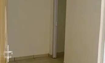 Imagem 2: Casa em Banco de Areia