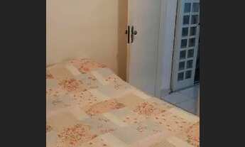 Imagem 5: RESIDÊNCIA TÉRREA - TRAVESSA DA AV. DO GUACA