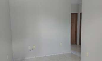 Imagem 7: Aluga-se Res. 2/4 com piscina