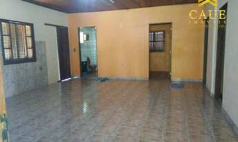 Imagem 2: Sítio c/ casa em condomínio fechado as margens da RS040