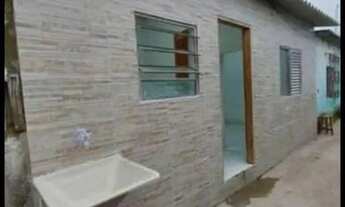 Imagem 2: Casa - São Vicente