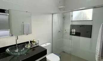 Imagem 7: Vende se casa em condomínio fechado