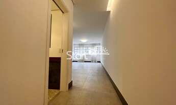 Imagem 7: Apartamento - Cambuí - Campinas