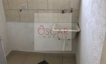 Imagem 4: CASA RESIDENCIAL em SÃO PAULO - SP, VILA CARRÃO