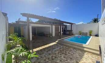 Imagem 4: Local na praia da Conceição / paulista $250