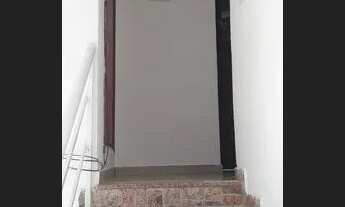 Imagem 6: Apartamento para alugar na Rua do Guriri, Peró, Cabo Frio - RJ