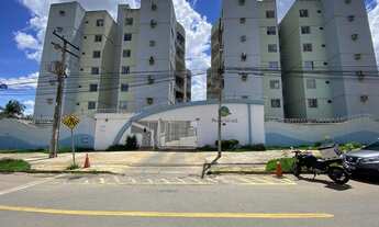 Imagem 2: Apartamento 2 quartos, 1 suíte - Vila Brasilia