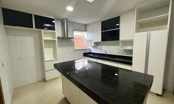 Imagem 2: Aluguel jardins Lisboa / jardins Madri