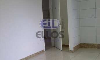 Imagem 7: Apto 2 quartos bairro João Costa Joinville/ SC