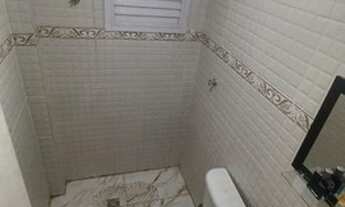 Imagem 7: Apartamento para aluguel e venda possui 45 metros quadrados com 1 quarto em Tupi - Praia G