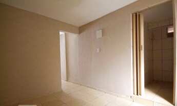 Imagem 2: Casa para aluguel possui 30 metros quadrados com 1 quarto em Novo Osasco - Osasco - SP