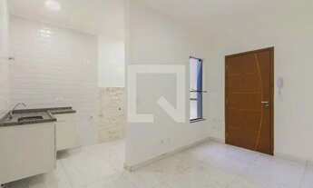 Imagem 3: Apartamento para Aluguel - Vila Carrão, 2 Quartos, 45 m2