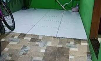 Imagem: Vende-se um sobrado