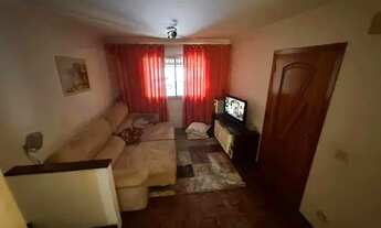 Imagem 2: Vendo Casa em Dom Bosco, próx a BR 262