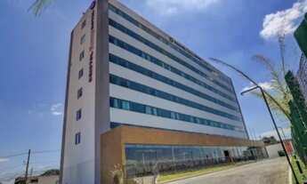 Imagem: Apartamento, Desocupado, Betim / MG (50