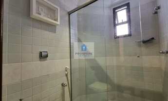 Imagem 14: Apartamento na Pituba, Nascente, 4 quartos revertidos para 2 suítes, closet, sala ampliada