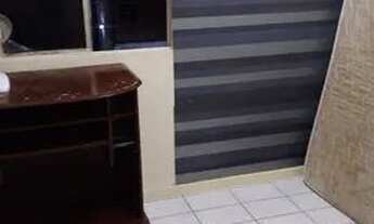 Imagem 3: Quarto para alugar, valor 190