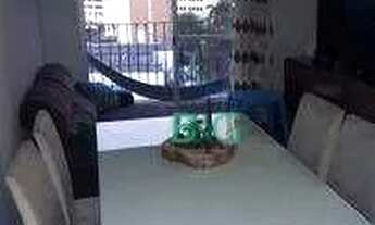 Imagem: Apartamento com 3 dormitórios à venda