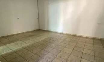 Imagem 5: Casa com 2 dormitórios, 90 m² - venda por R$ 200.000,00 ou aluguel por R$ 1.200,00/mês - J