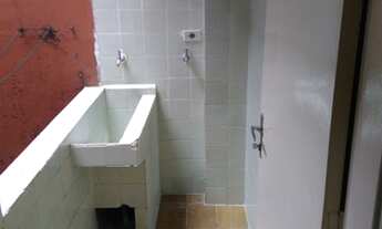 Imagem 7: Apartamento 1 dormitório - Próximo a Av Paulista