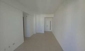 Imagem 6: Apartamento para venda possui 70 metros quadrados com 3 quartos em Imbuí - Salvador - BA