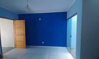 Imagem 5: Casa para aluguel com 150 metros quadrados com 3 quartos