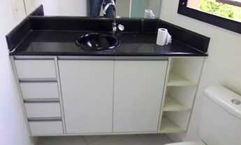 Imagem 7: APARTAMENTO RESIDENCIAL em SÃO PAULO - SP, INDIANÓPOLIS