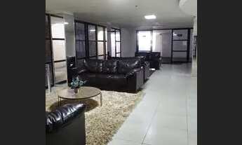 Imagem 3: Excelente e barato flat pé na areia de Manaíra