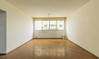 Imagem 3: Venda Apartamento 3 Dormitórios - 115 m² Perdizes