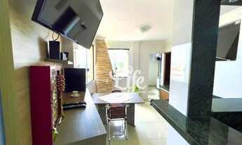 Imagem 6: Apartamento com 3 quartos a venda no Bairro Rebouças Curitiba, por R$498.000,00