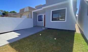 Imagem 2: Linda casa a venda