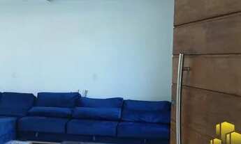 Imagem: CASA RESIDENCIAL em SANTA CRUZ CABRÁLIA