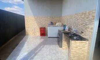 Imagem 3: Casa 26 de Setembro