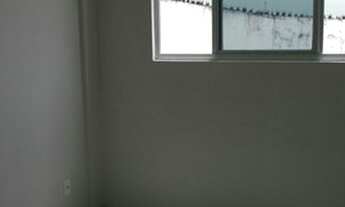 Imagem 5: Alugo apartamento de 1 quarto