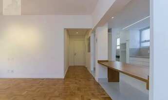 Imagem 2: Apartamento em Jardim Paulista - São Paulo