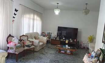 Imagem 3: Excelente assobradada com 6 vagas