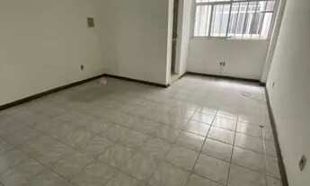 Imagem 2: Aluguel - Sala Comercial em Simões Filho