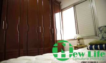 Imagem 7: Apartamento ótima oportunidade