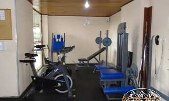 Imagem 3: Locacao Apartamento Floresta/Belo Horizonte MG Brasil