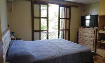 Imagem 3: Apartamento para Venda - 132.37m², 3 dormitórios, Menino Deus