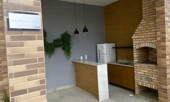 Imagem 7: Apartamento Apartamento com 1 dormitório