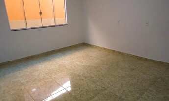 Imagem 7: Casa Residencial - Setor Garavelo, Aparecida de Goiânia