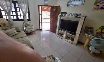 Imagem: Vendo Sobrado no Bairro Jardim América