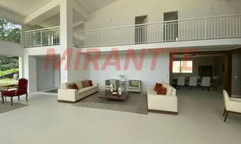 Imagem 5: Magnifica propriedade de alto pradrao em Serra da cantareira!