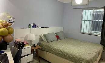 Imagem 5: CASA A VENDA EM PITUAÇU